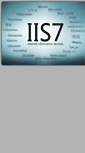Mobile Screenshot of intranet.tabinc.com
