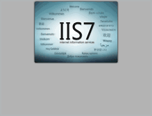 Tablet Screenshot of intranet.tabinc.com